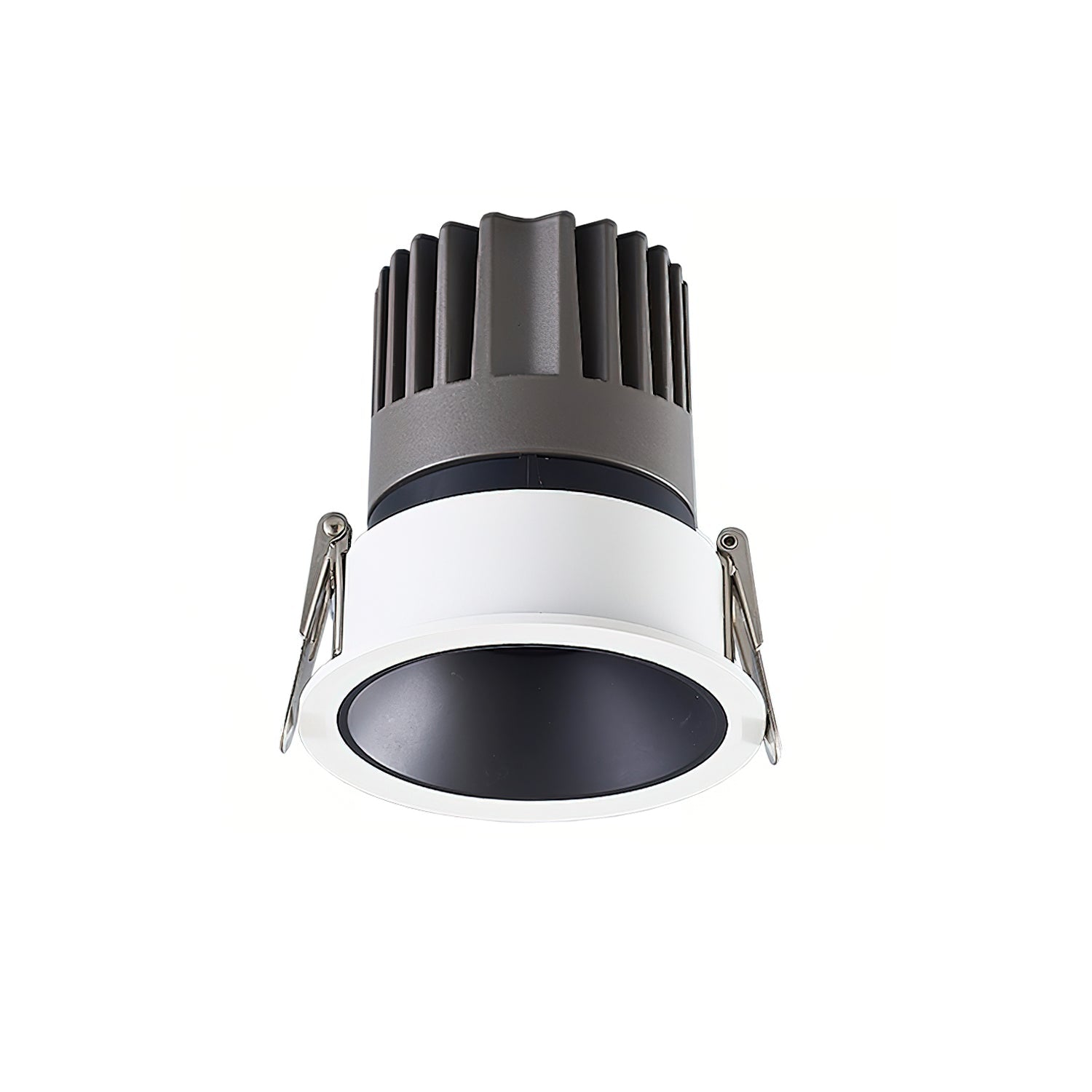 Beam Recessed LED Downlight - Blowlighting