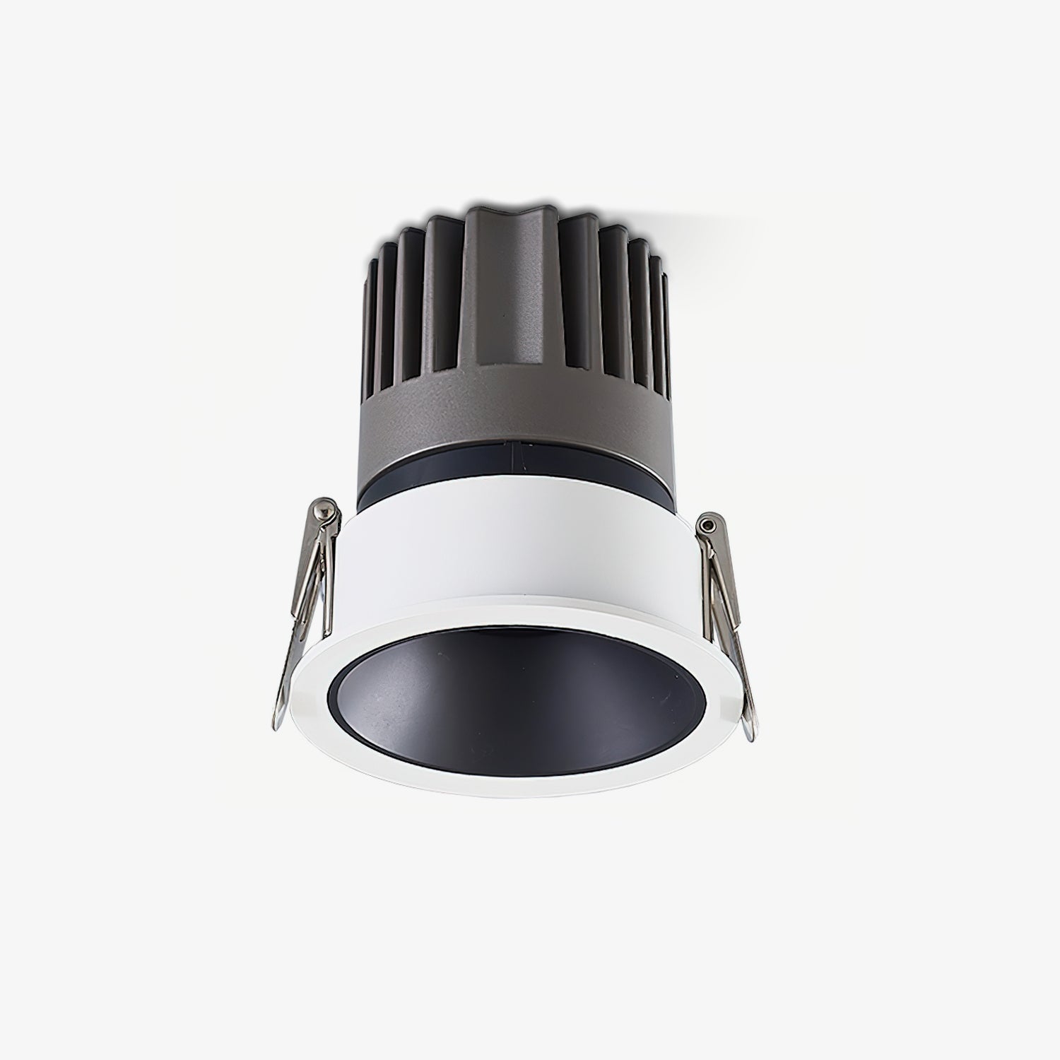 Beam Recessed LED Downlight - Blowlighting