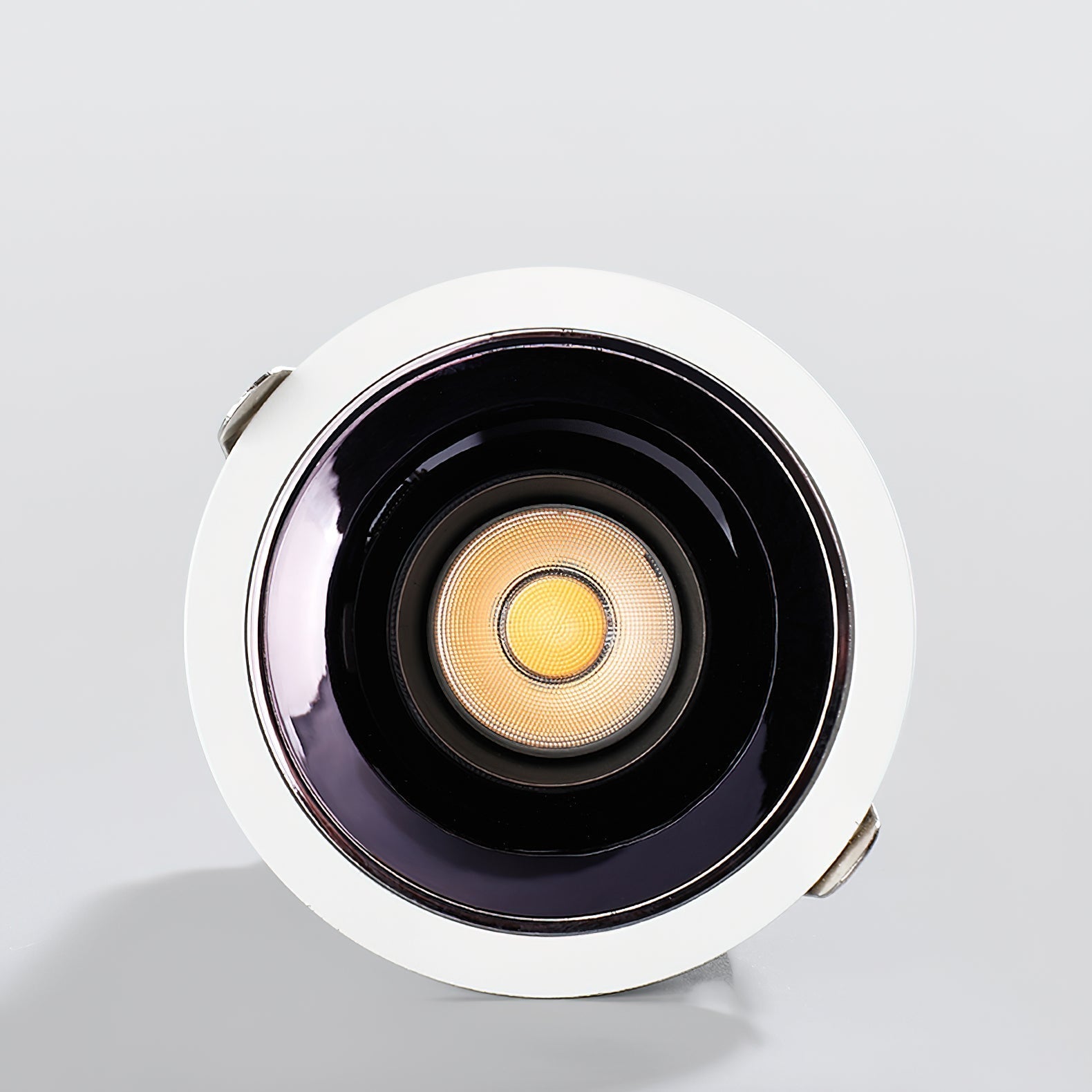 Beam Recessed LED Downlight - Blowlighting