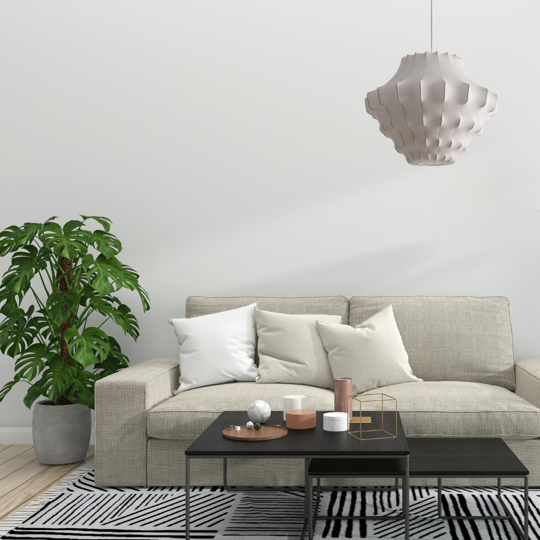 Ritta Design Italien Luminaires Suspensions Moderne Métal Soie Blanc Salle à Manger