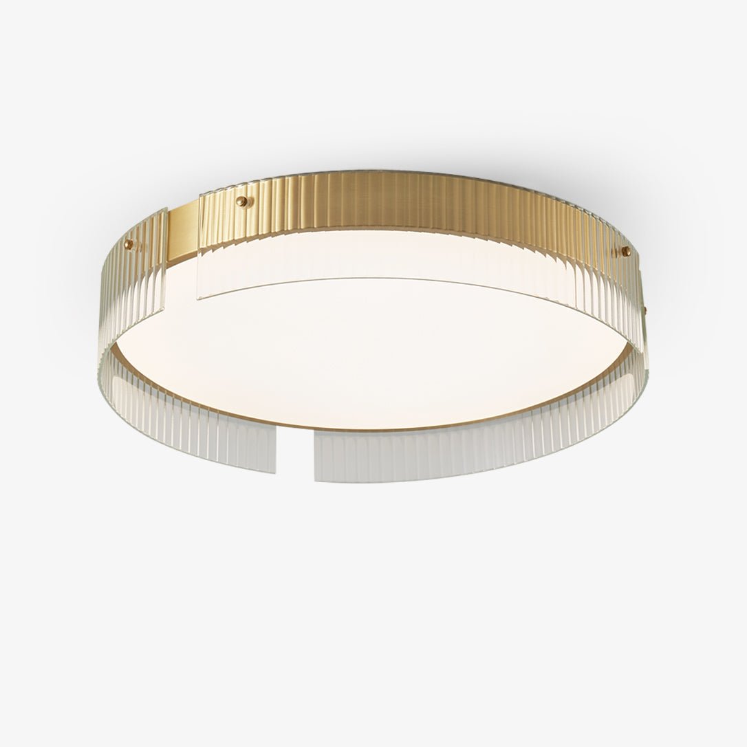 Bellatrix Ceiling Light - Blowlighting