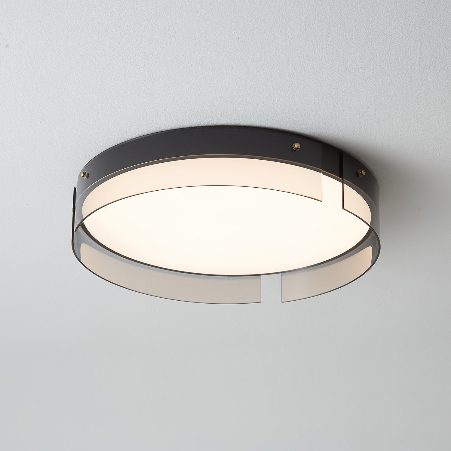 Bellatrix Ceiling Light - Blowlighting