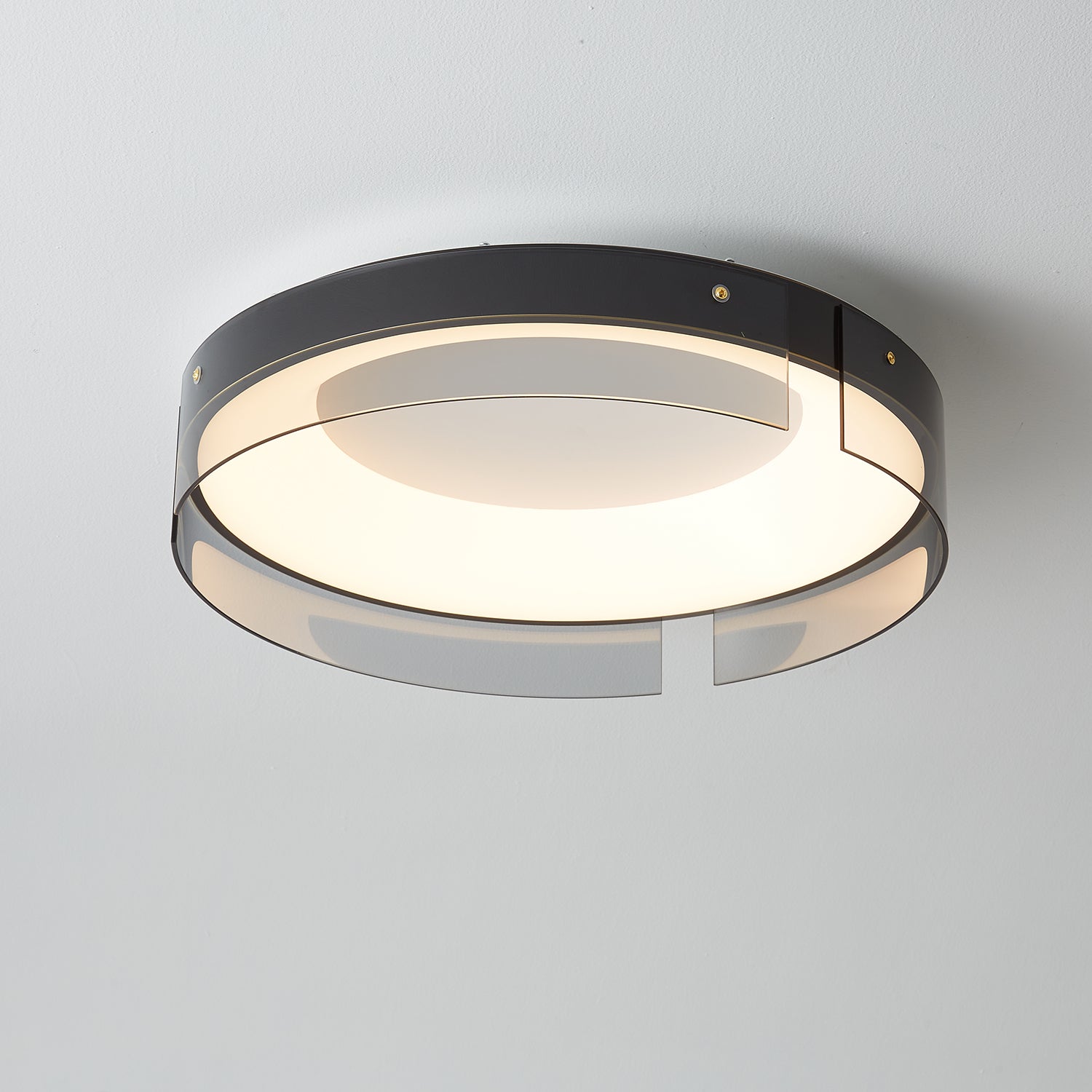 Bellatrix Ceiling Light - Blowlighting