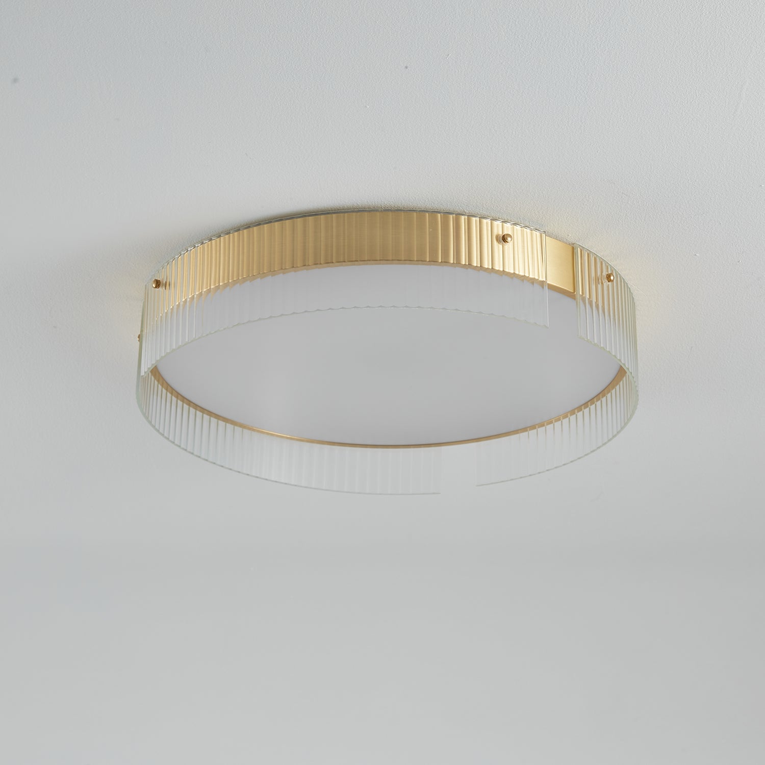 Bellatrix Ceiling Light - Blowlighting