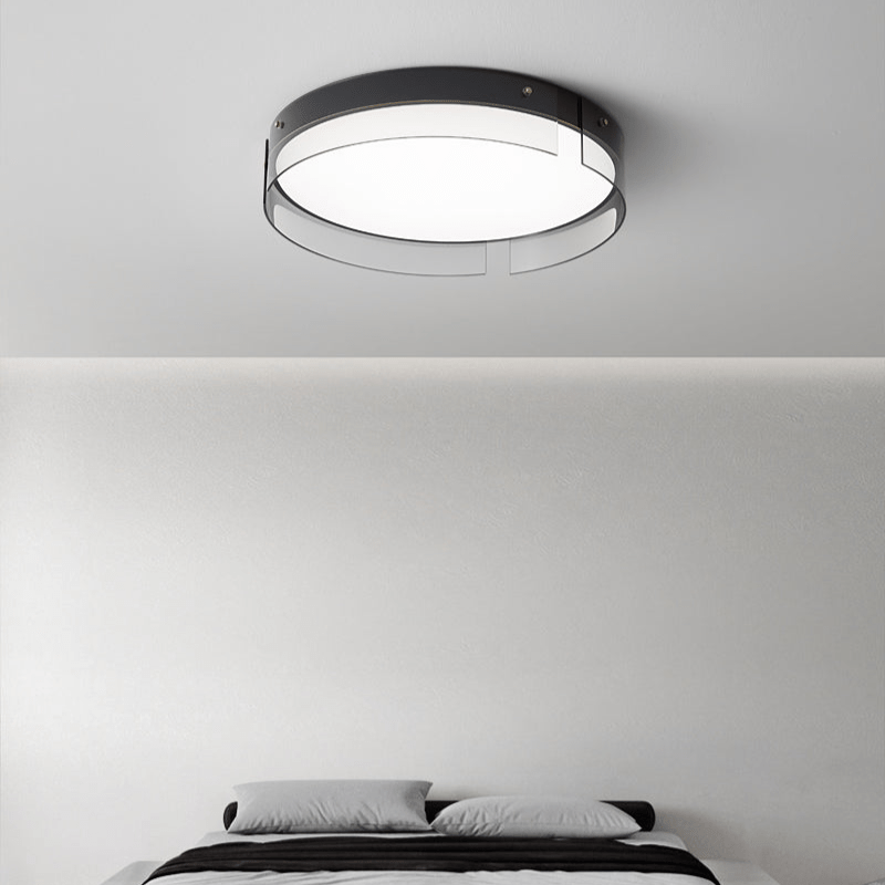 Bellatrix Ceiling Light - Blowlighting