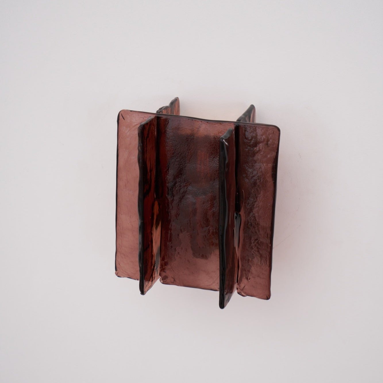 Blason Wall Light - Blowlighting