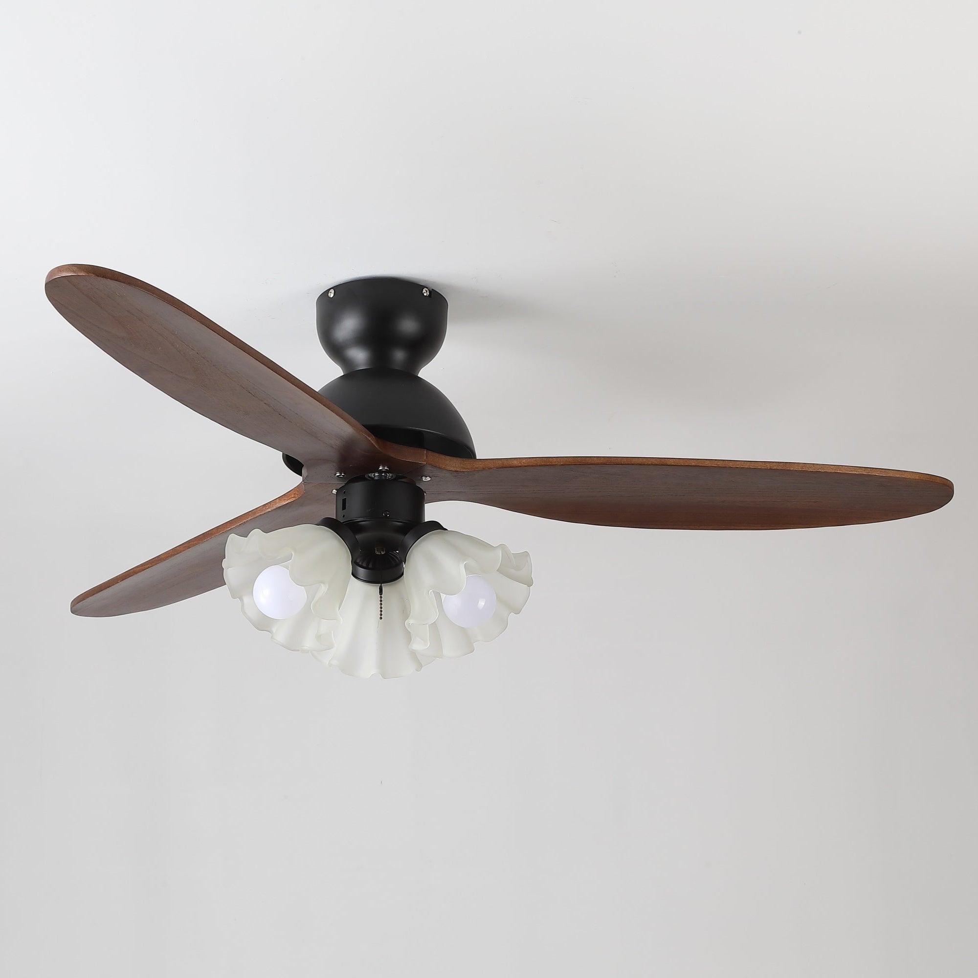 Blink Plafonnier Ventilateur Bloom Air