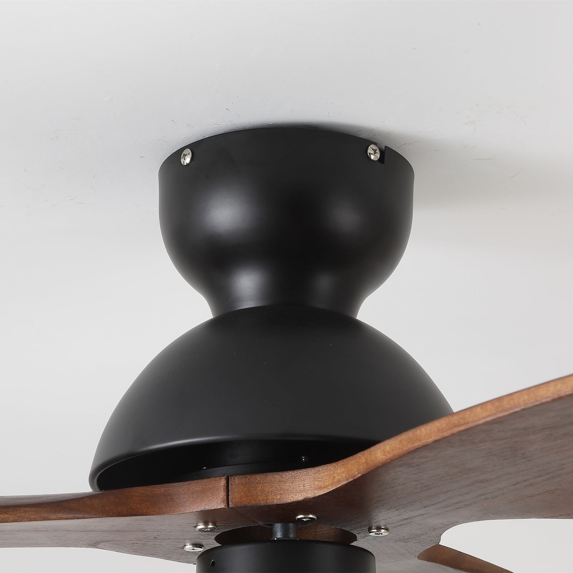 Blink Plafonnier Ventilateur Bloom Air