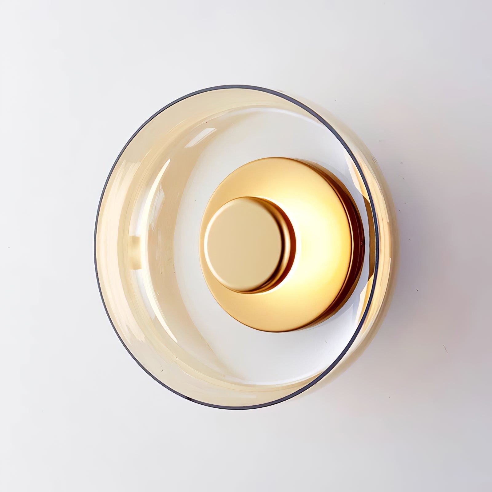 Solara Wall Light - Blowlighting