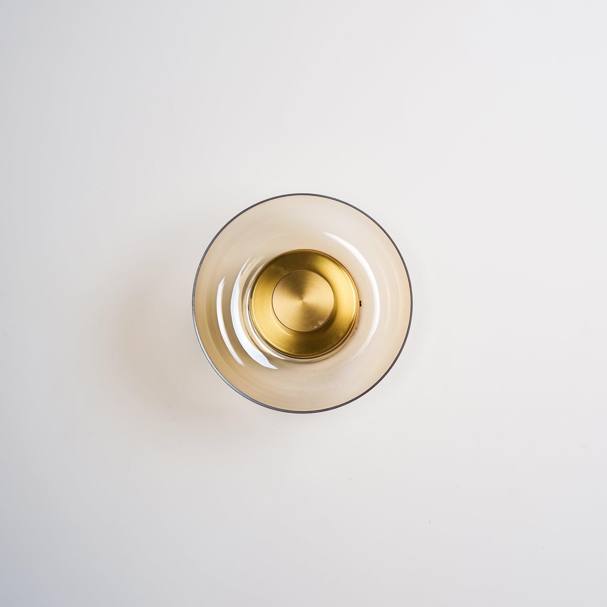 Solara Wall Light - Blowlighting