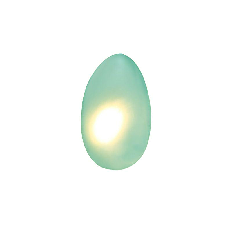 Bubble Glass Wall Lamp - Blowlighting
