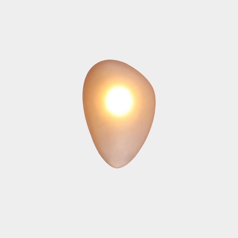 Bubble Glass Wall Lamp - Blowlighting