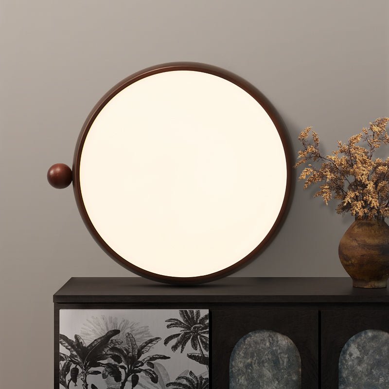 Calindra Ceiling Light - Blowlighting