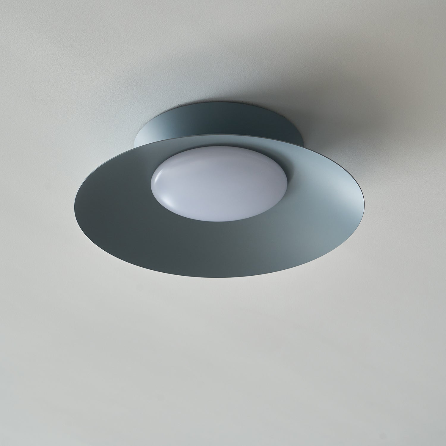 Zezoraris Ceiling Light - Letslighting