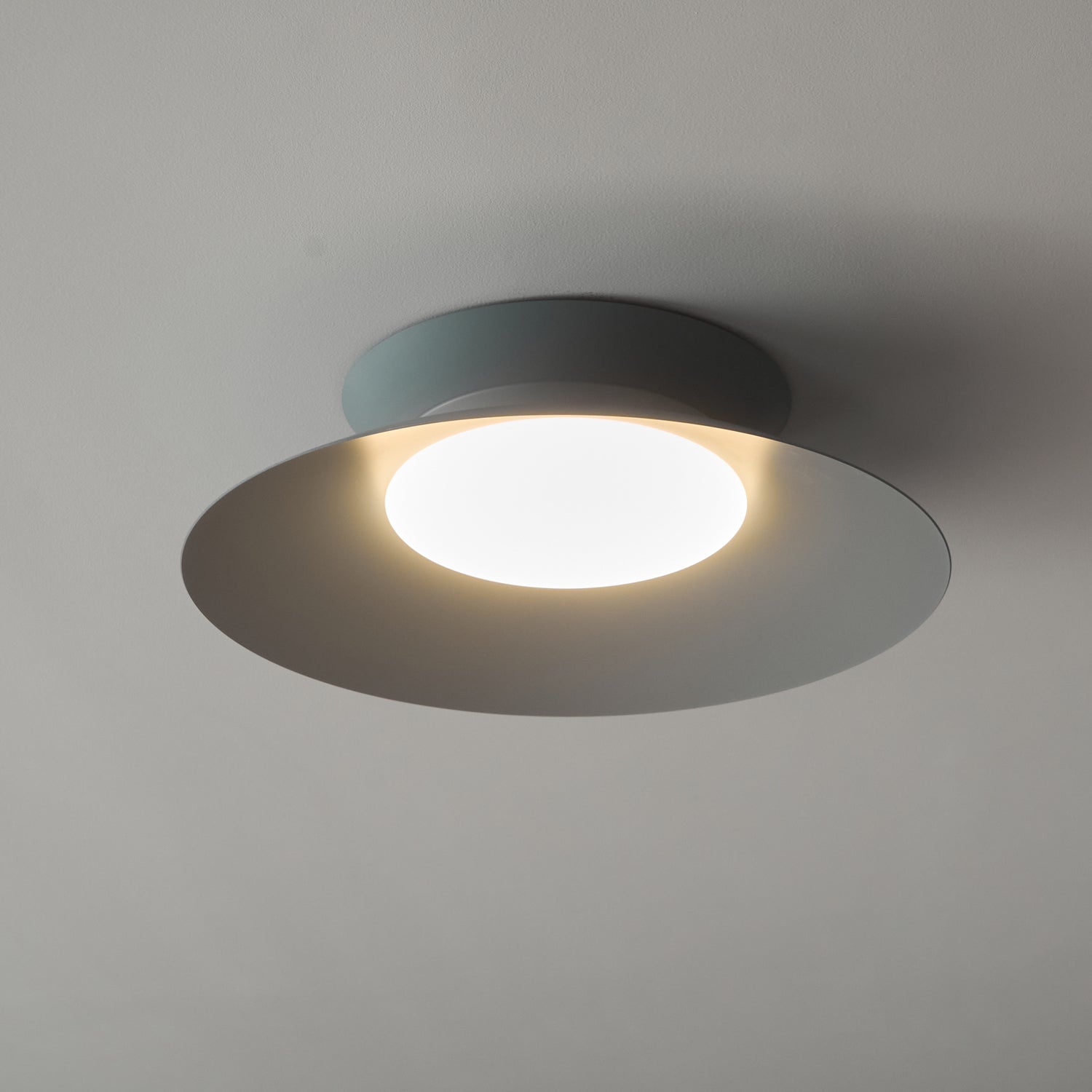 Zezoraris Ceiling Light - Letslighting
