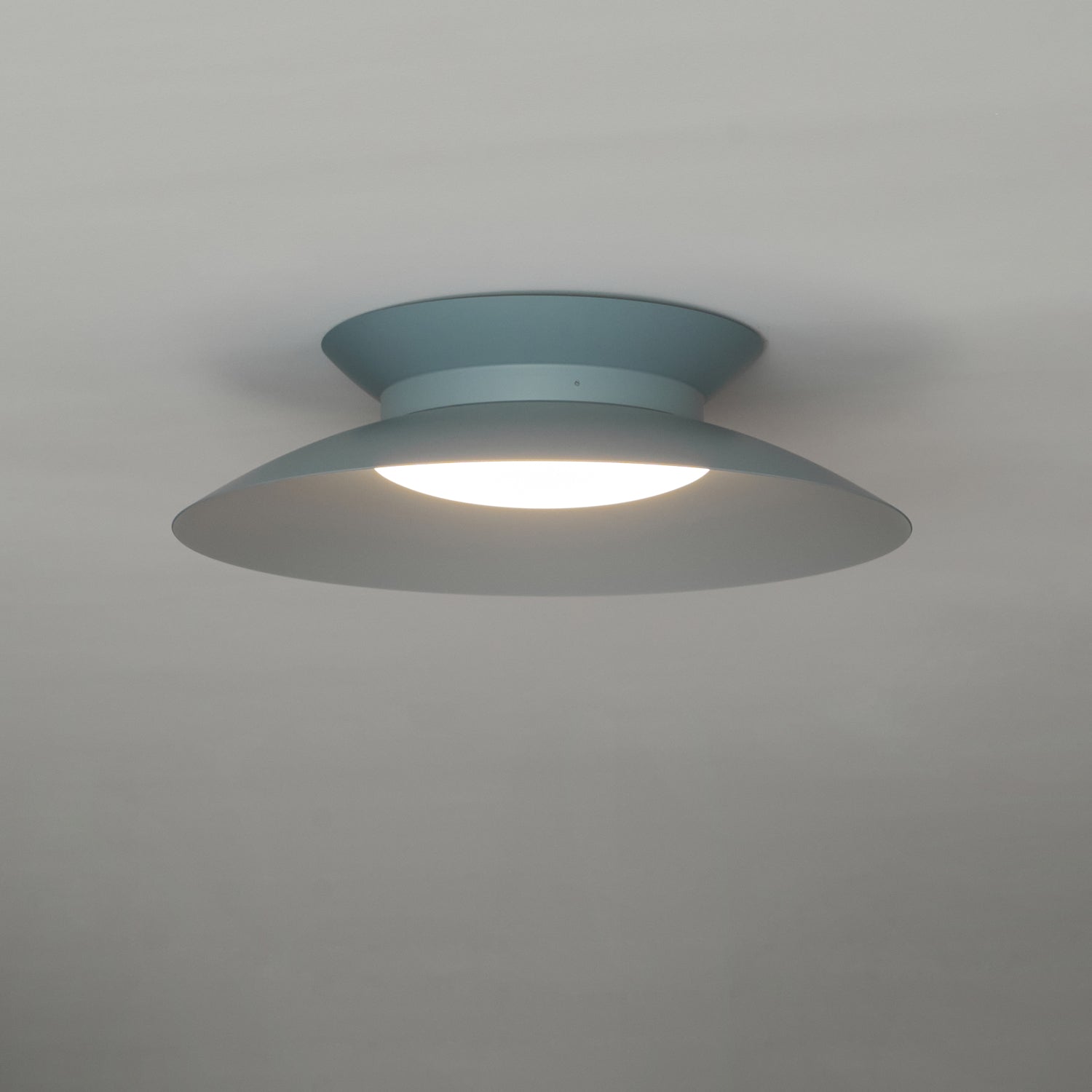 Zezoraris Ceiling Light - Letslighting