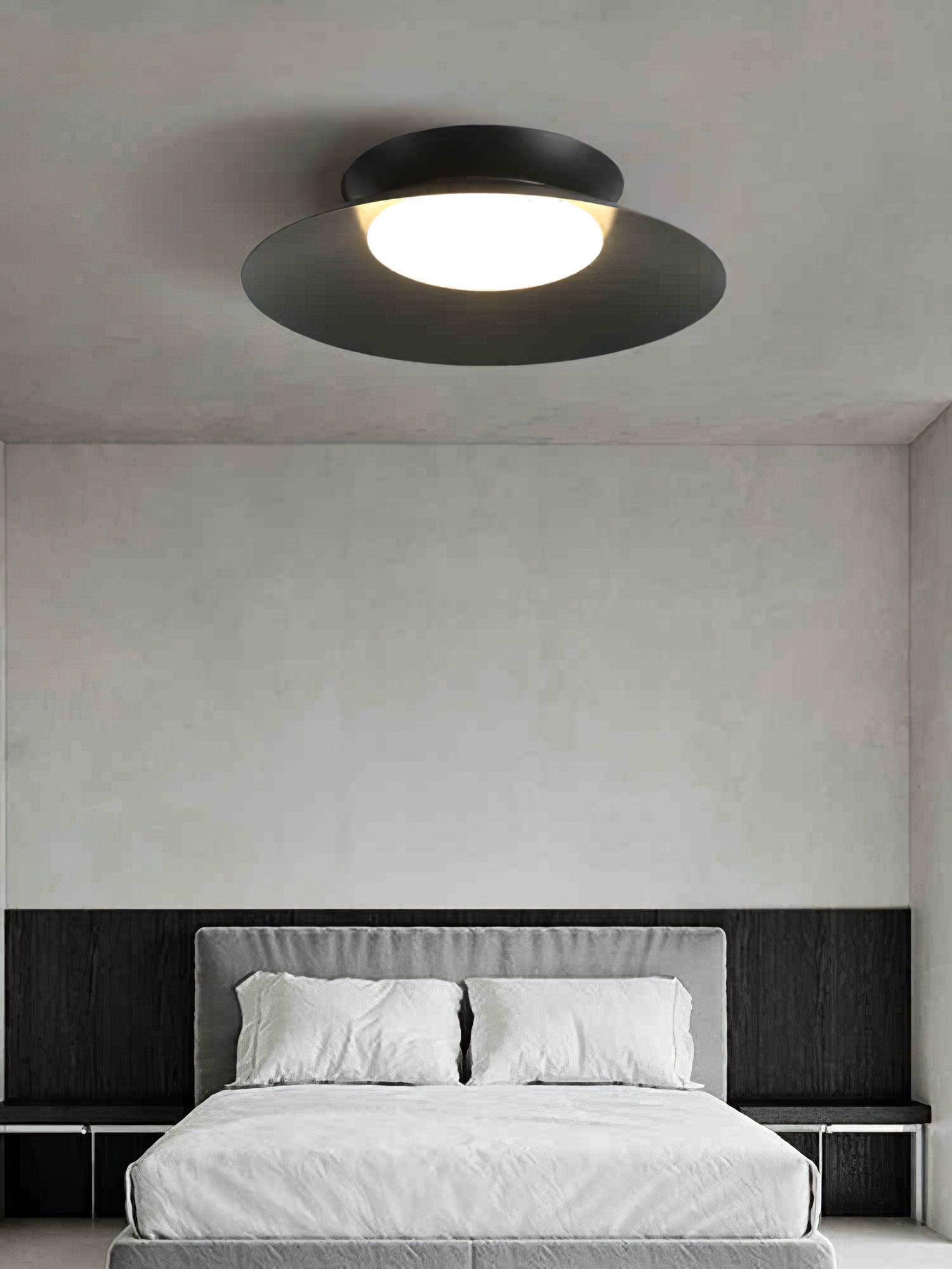 Zezoraris Ceiling Light - Letslighting