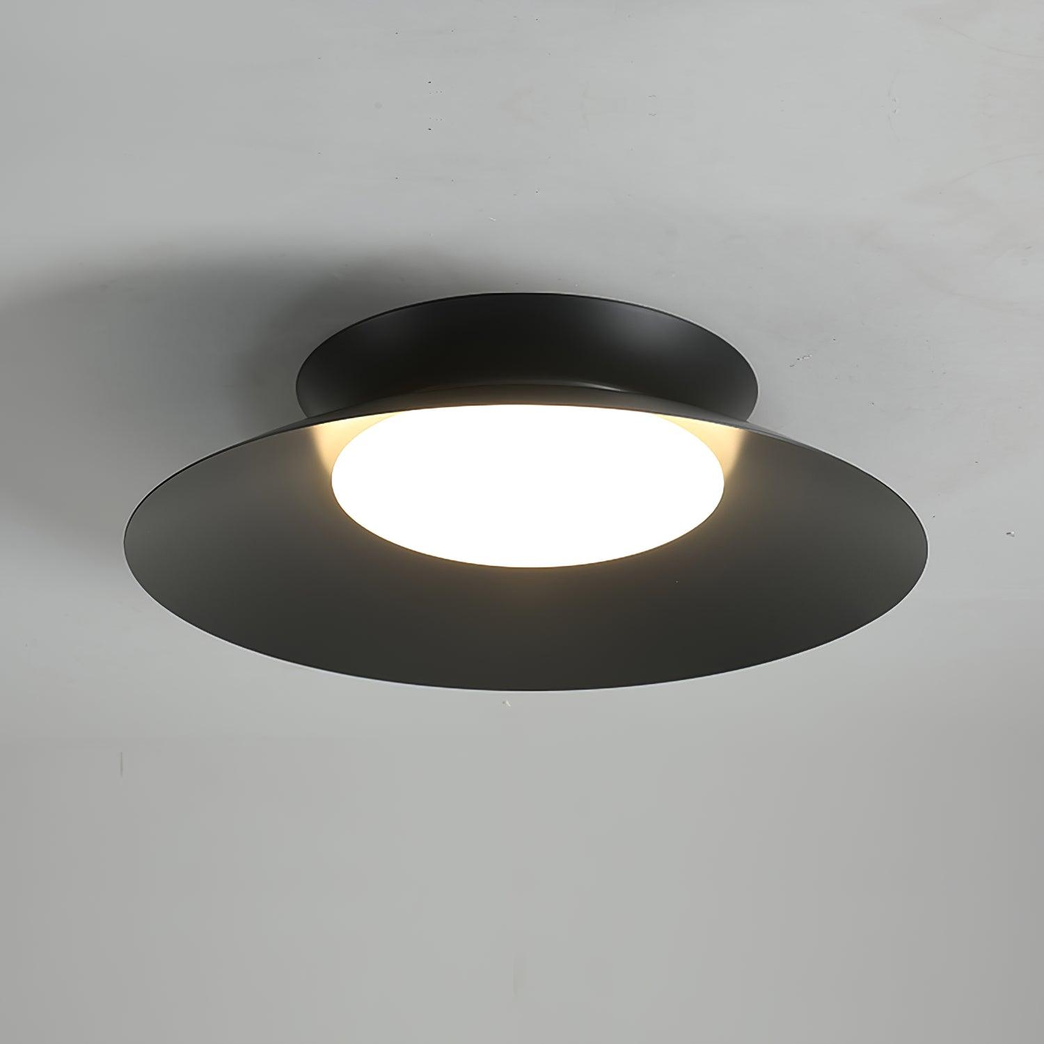 Zezoraris Ceiling Light - Letslighting