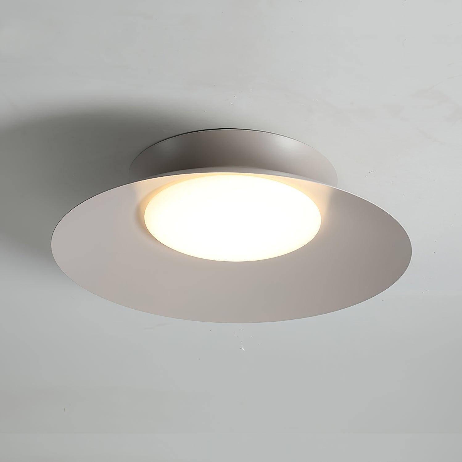Zezoraris Ceiling Light - Letslighting