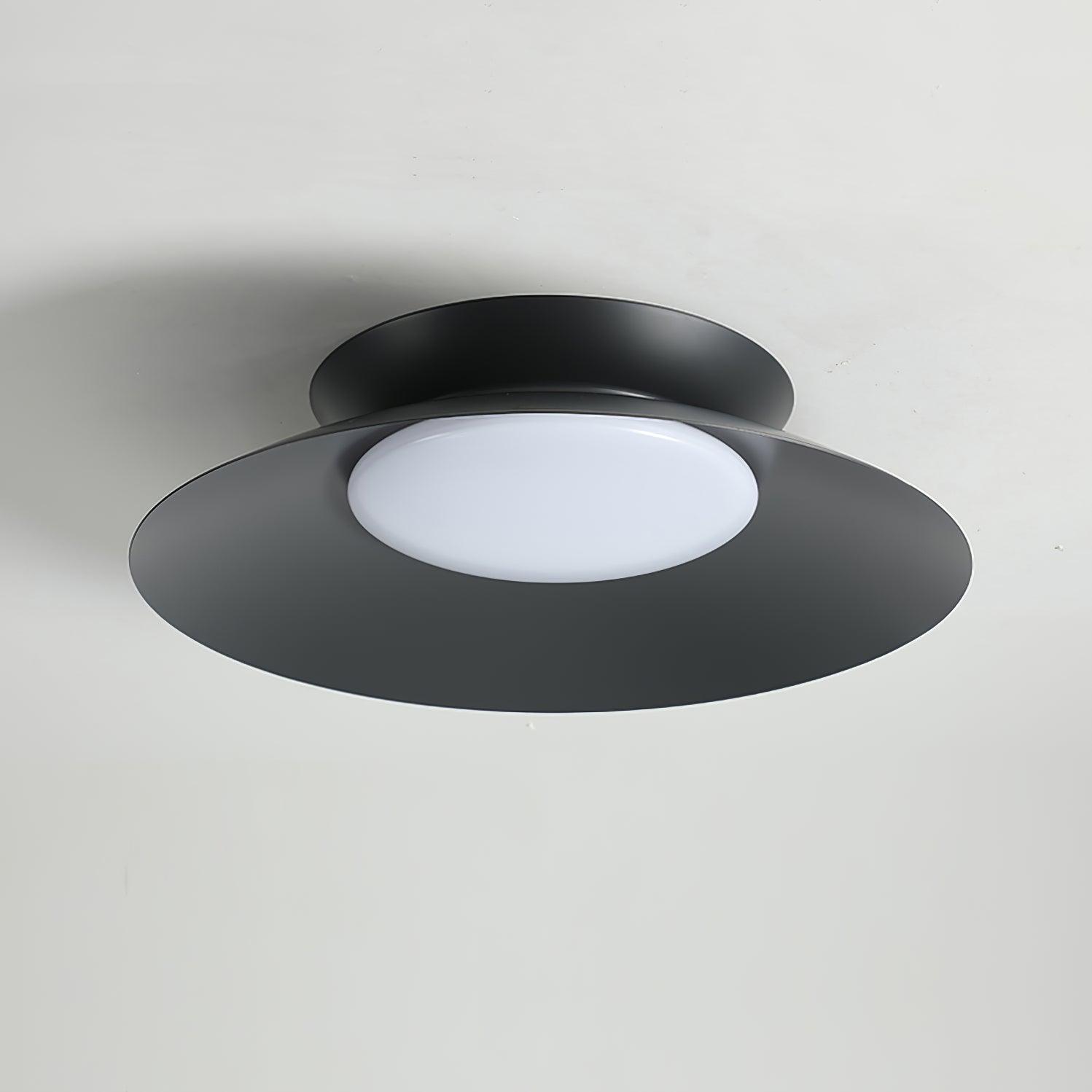 Zezoraris Ceiling Light - Letslighting