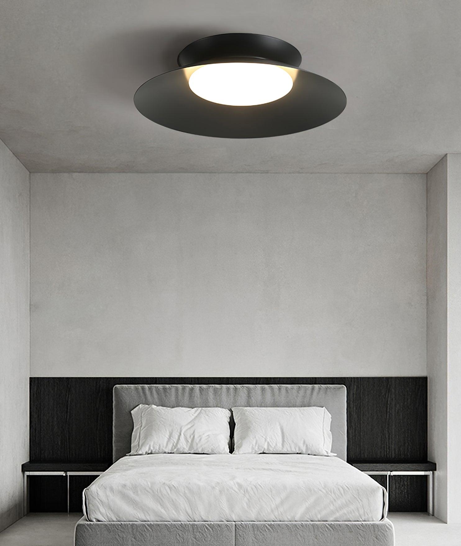 Zezoraris Ceiling Light - Letslighting