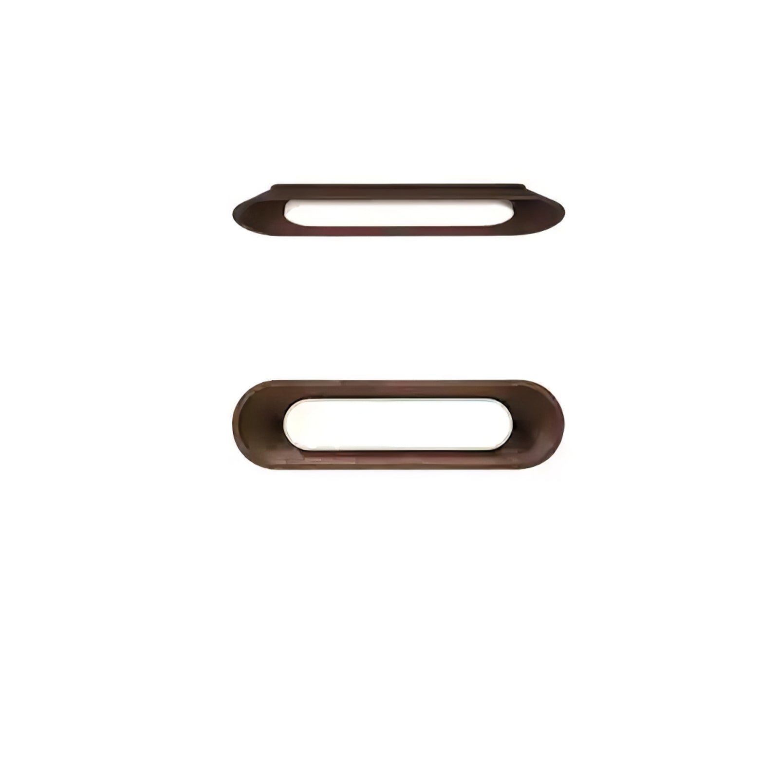 Channel Ceiling Lamp - Blowlighting