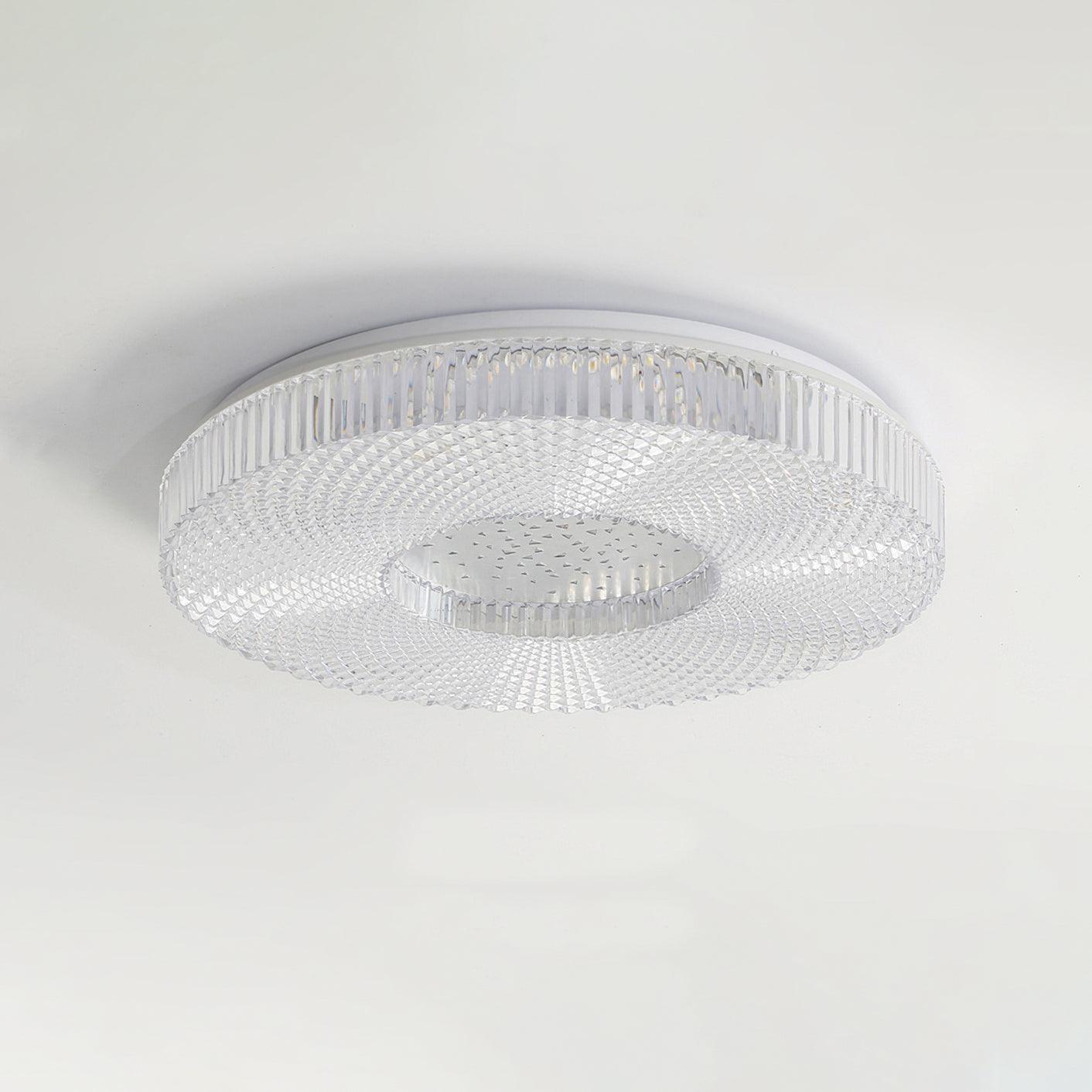 Cimona Flush light - Blowlighting