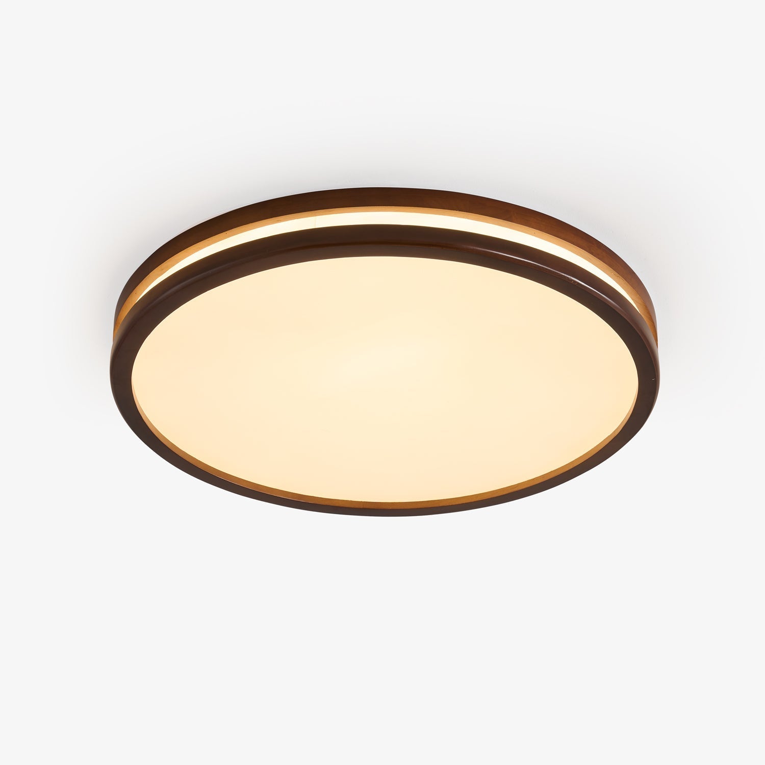 Cirro Ceiling Light - Blowlighting
