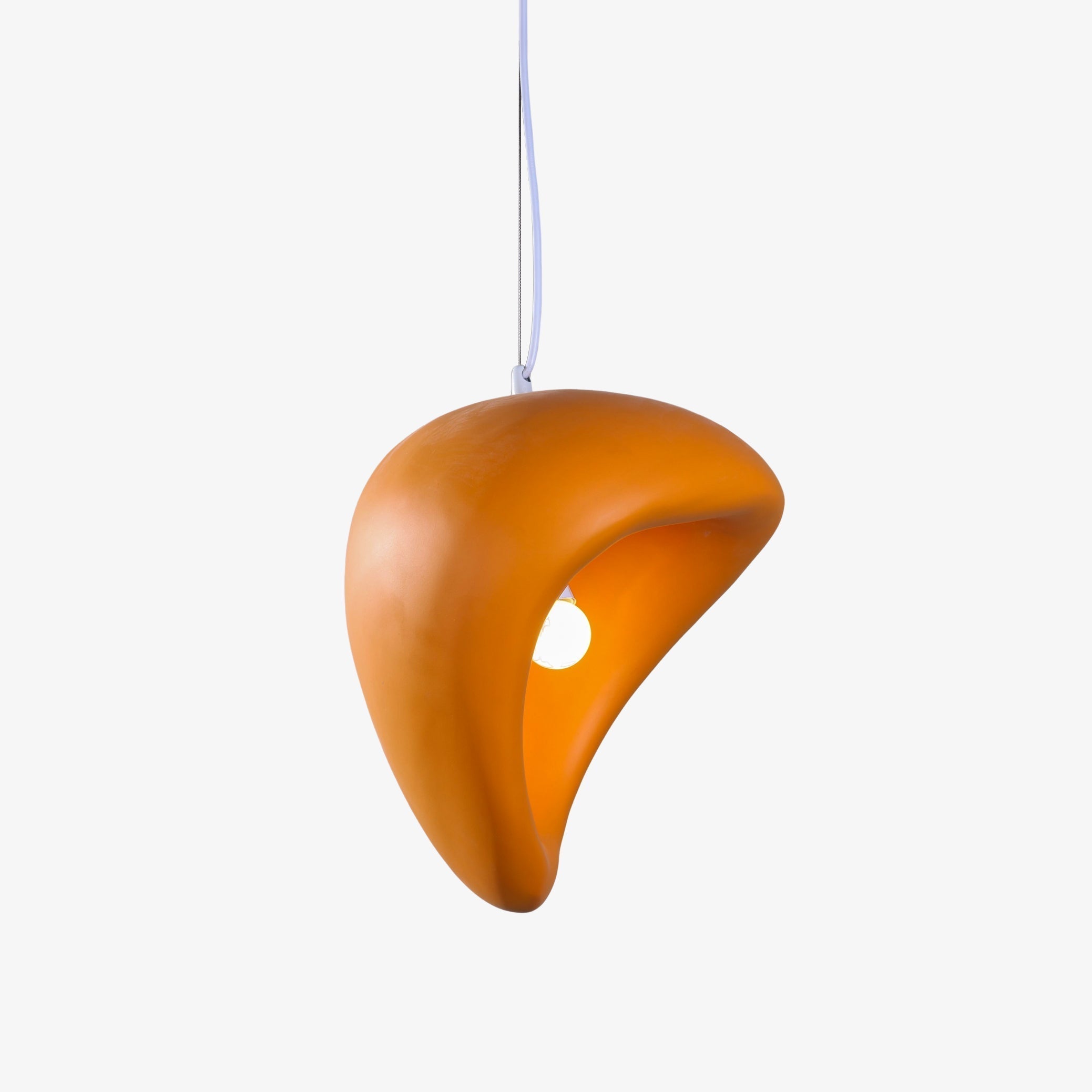 Clara Pendant Lamp - Blowlighting