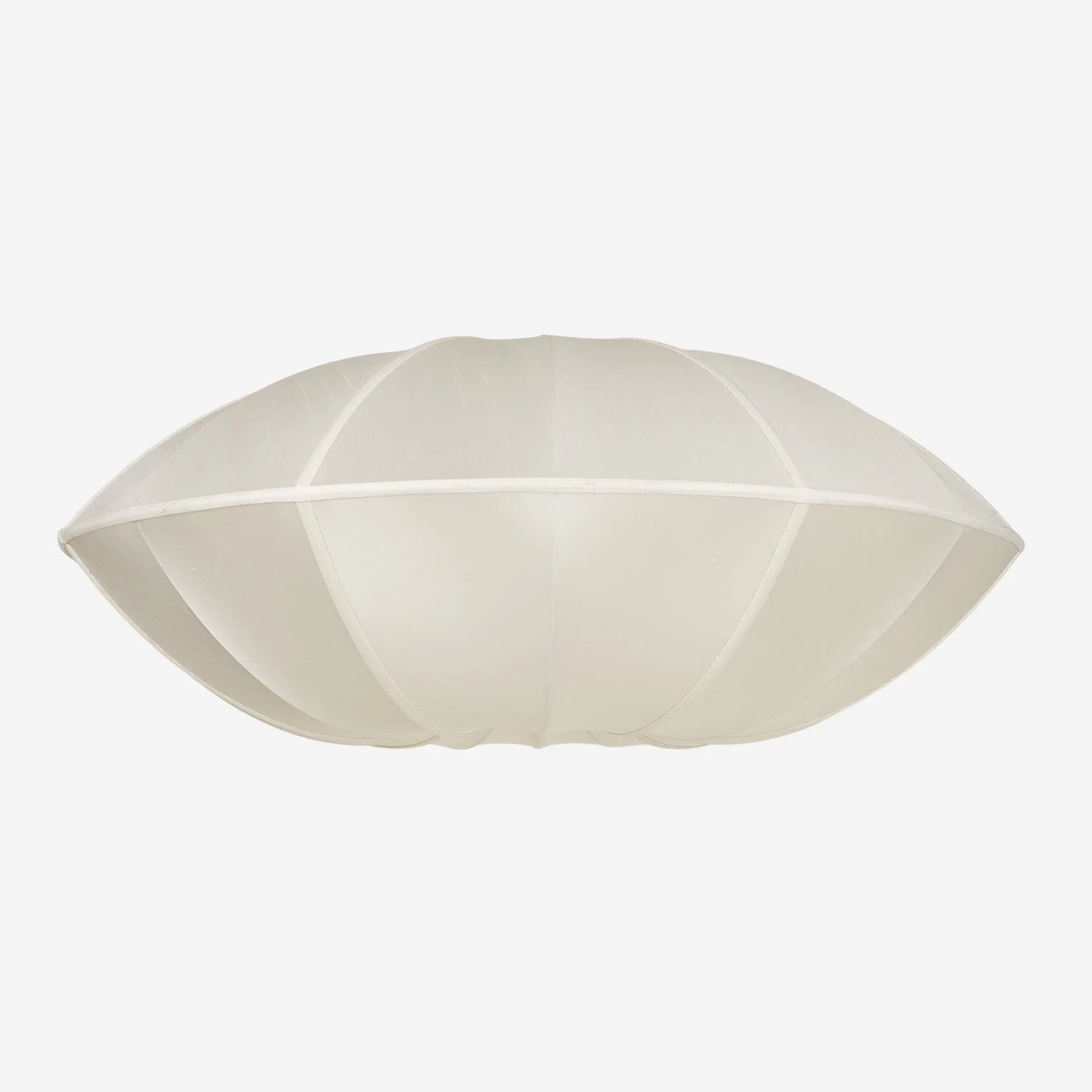 Ritta Lanterne Classique LED Suspension Salle à Manger