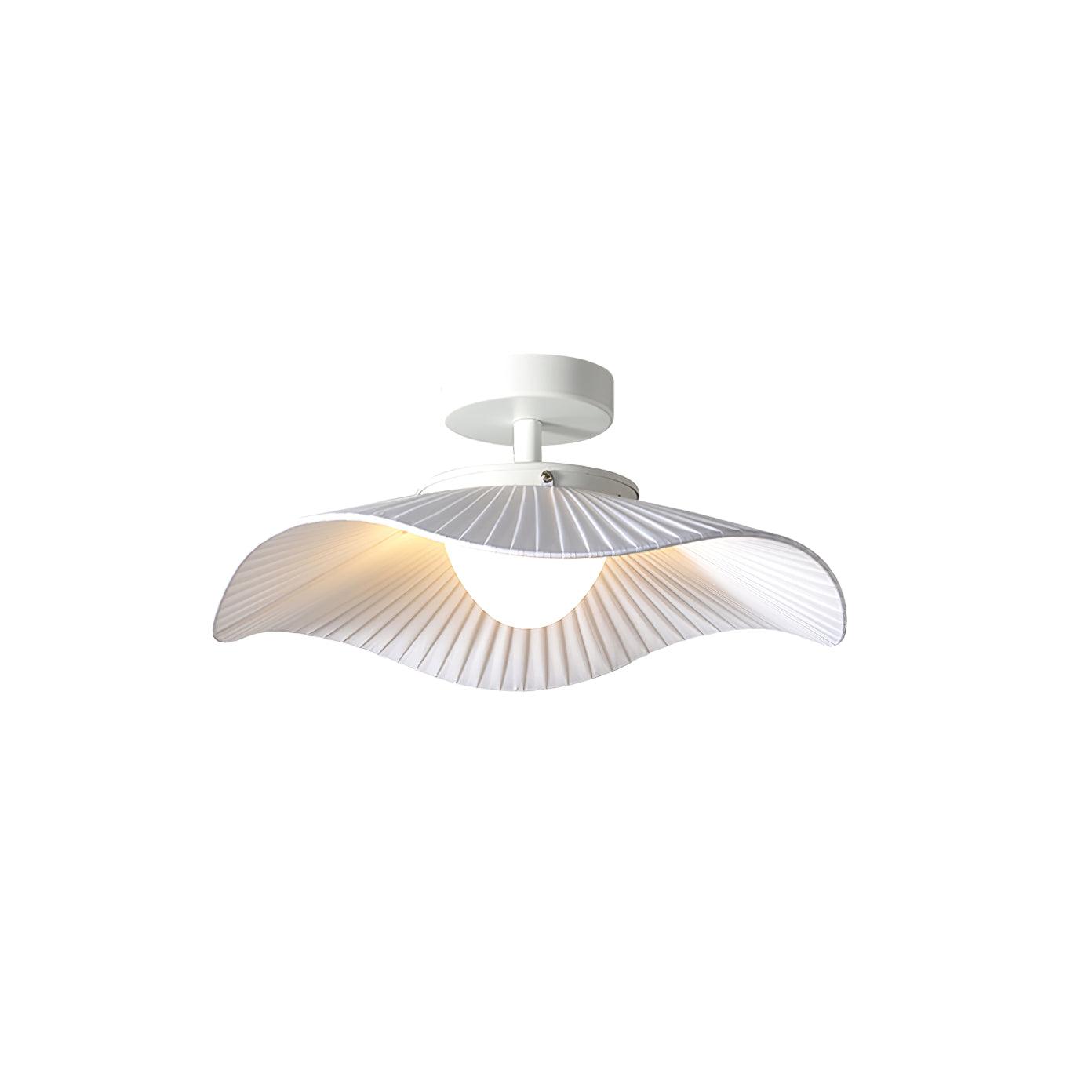 Cloud Ceiling Light - Blowlighting