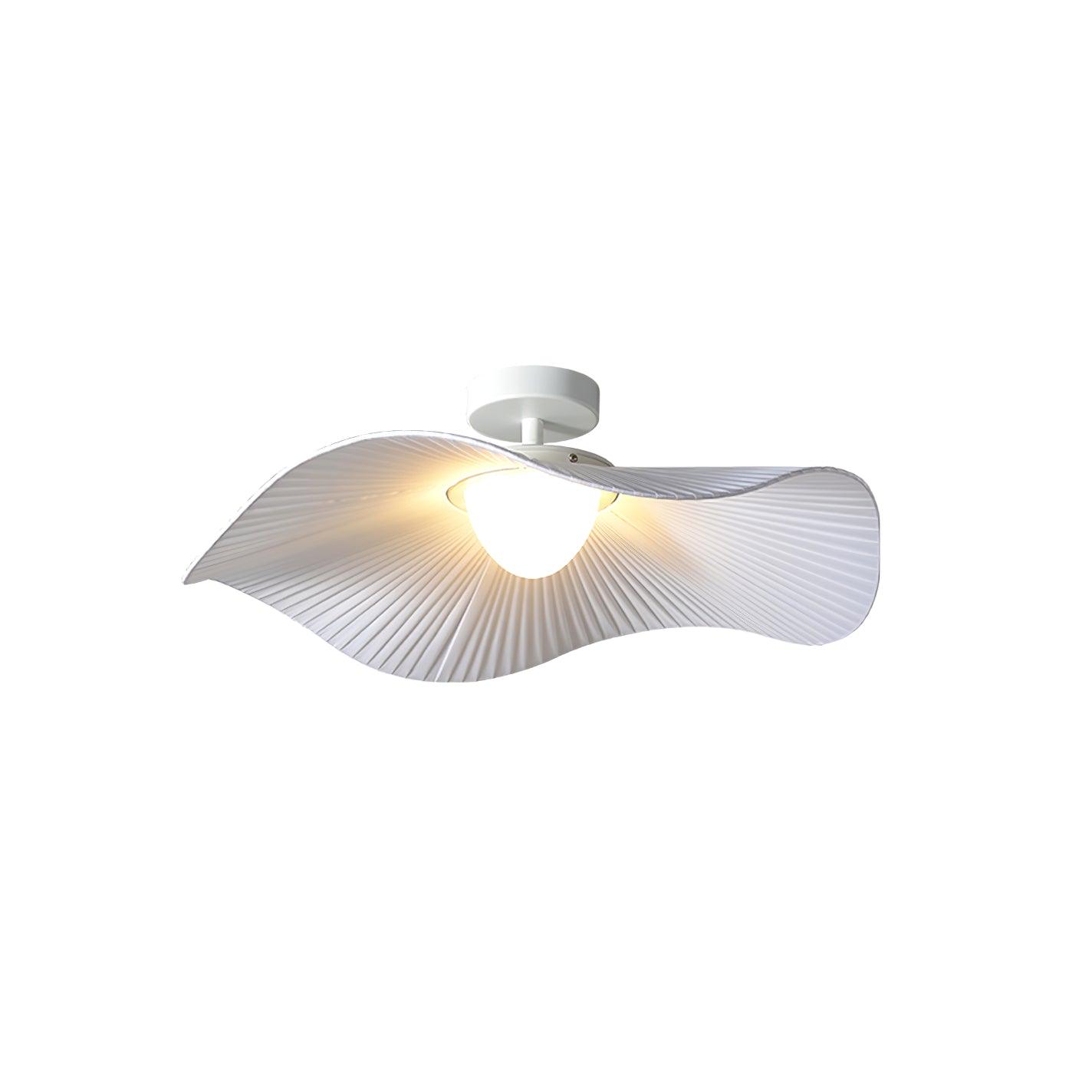 Cloud Ceiling Light - Blowlighting