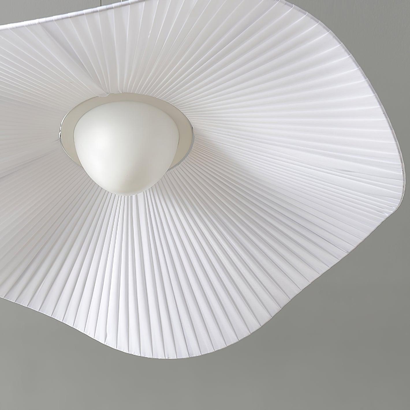 Cloud Ceiling Light - Blowlighting