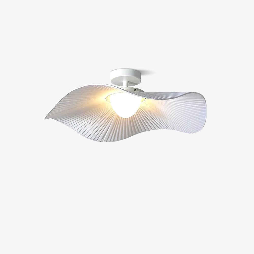 Cloud Ceiling Light - Blowlighting