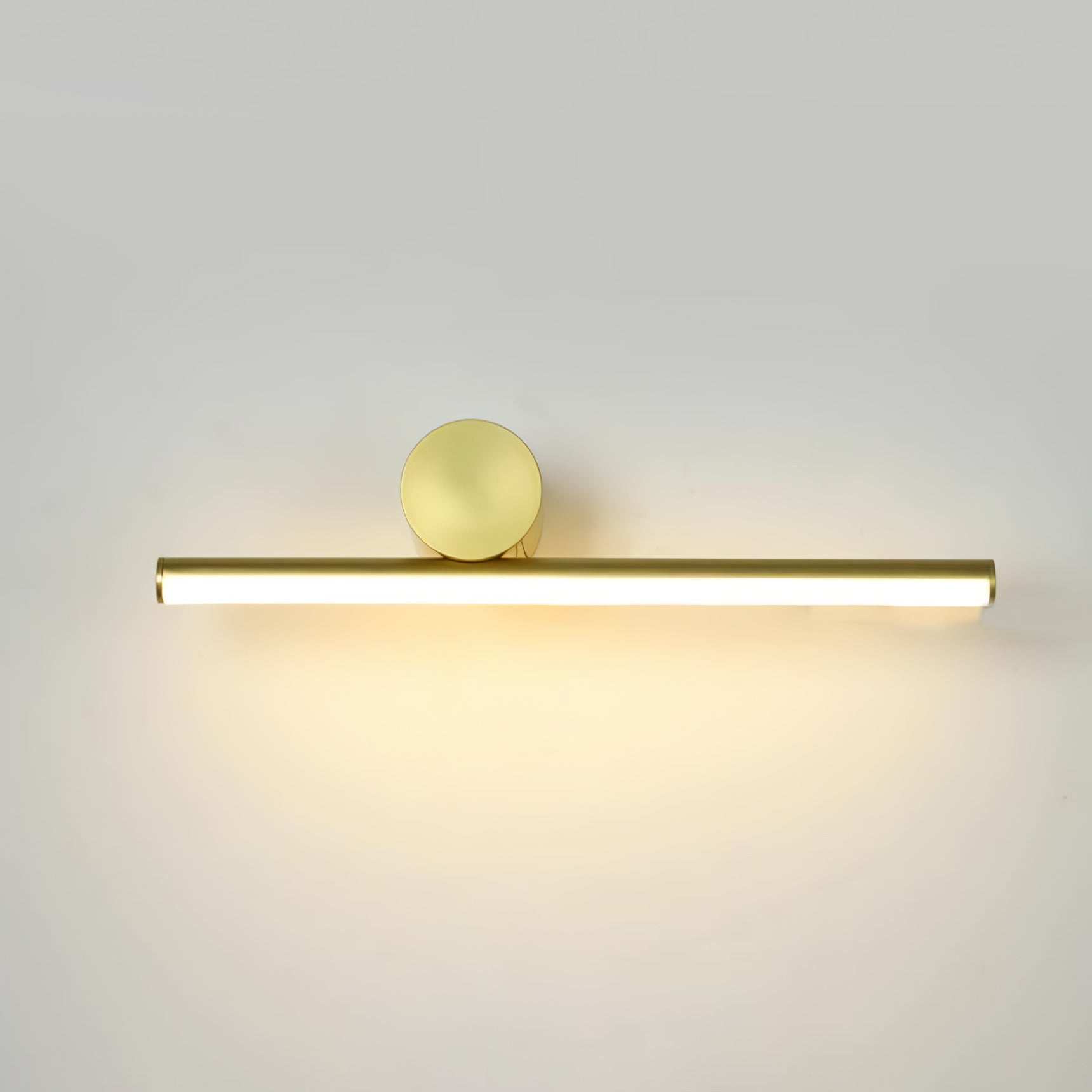 Coordinates Wall Lamp - Blowlighting