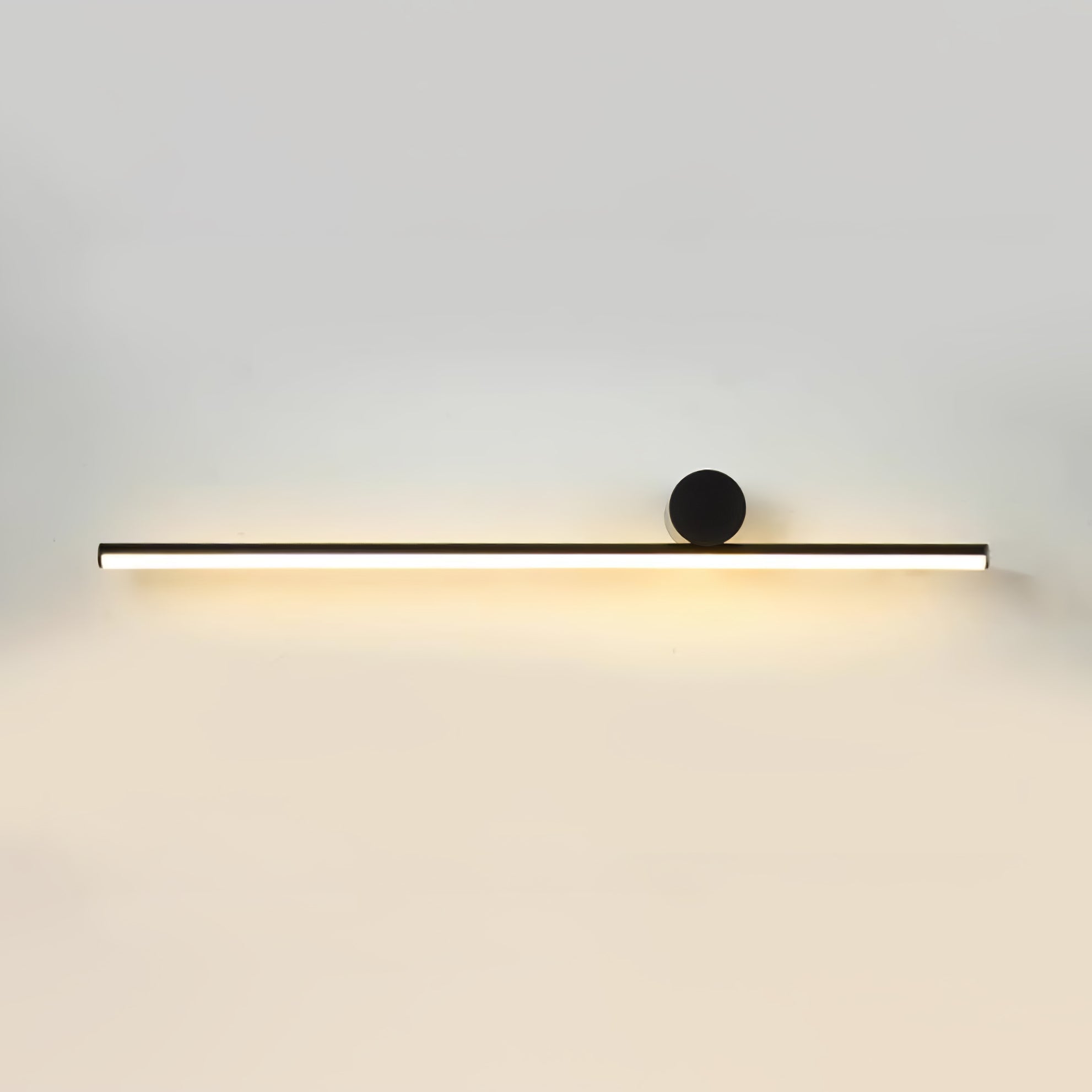 Coordinates Wall Lamp - Blowlighting