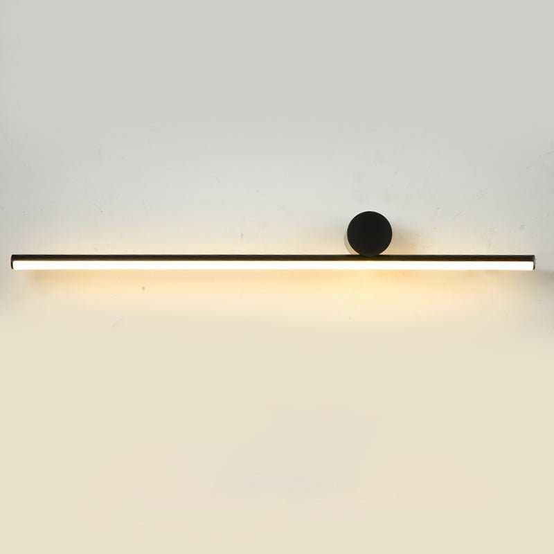 Coordinates Wall Lamp - Blowlighting
