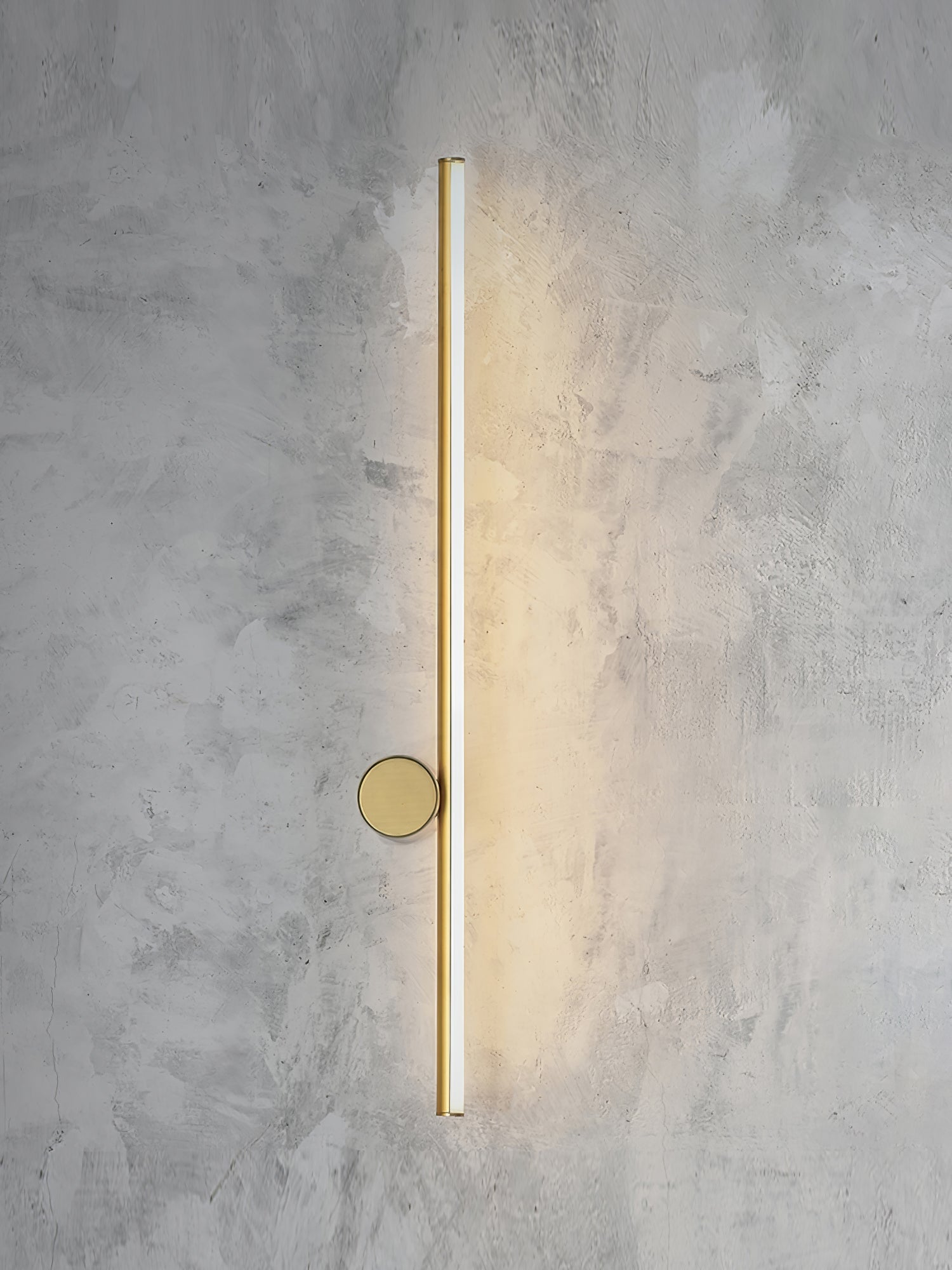 Coordinates Wall Lamp - Blowlighting