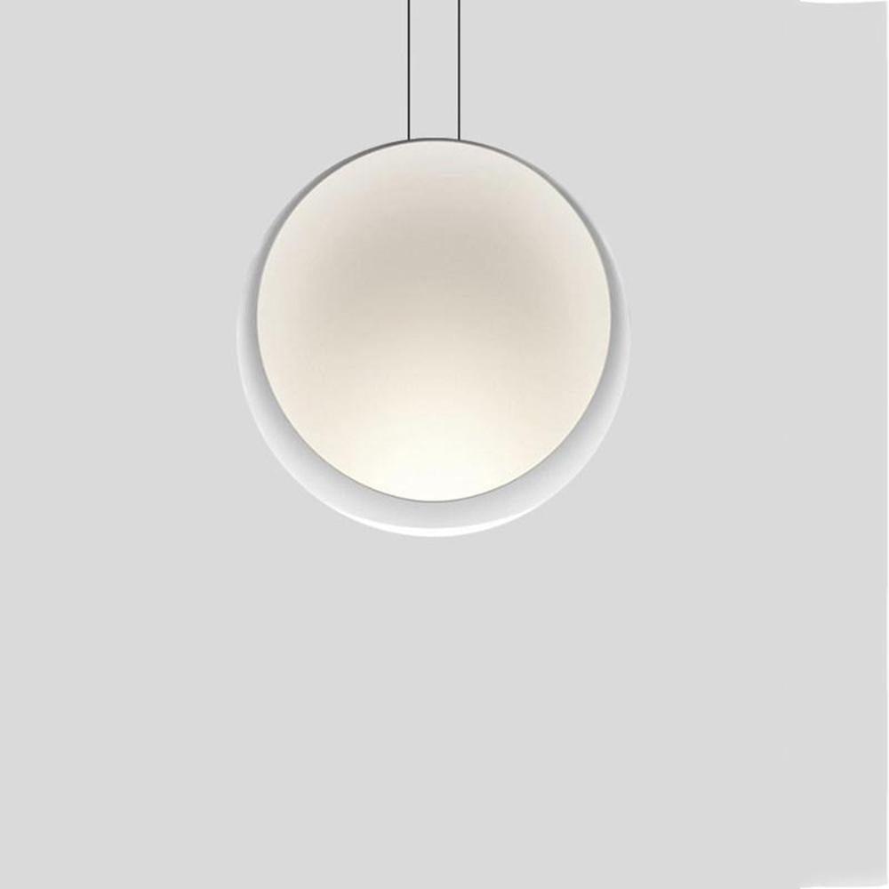 Cosmos Pendant Light - Blowlighting