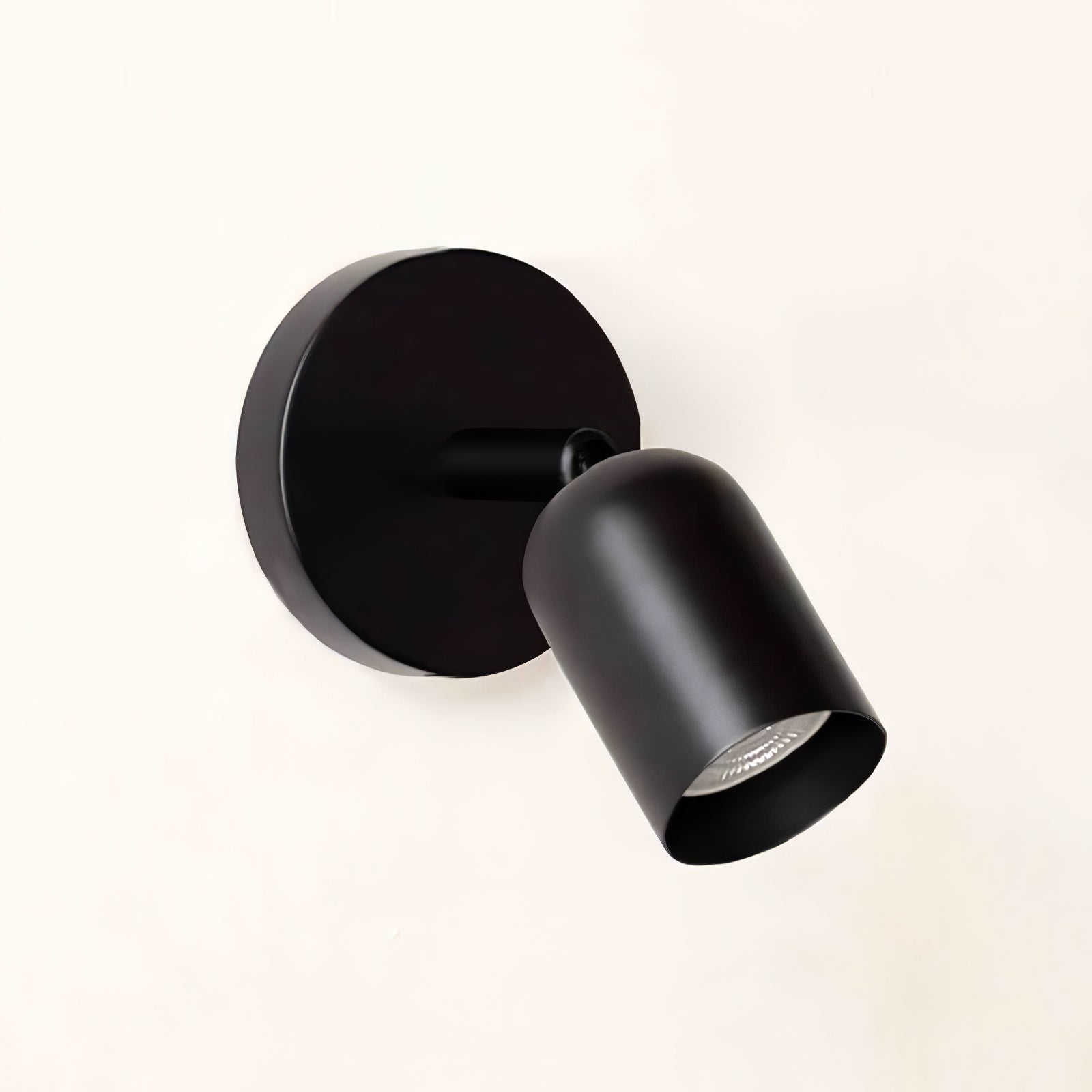 Couleur Adjustable Wall Lamp - Blowlighting
