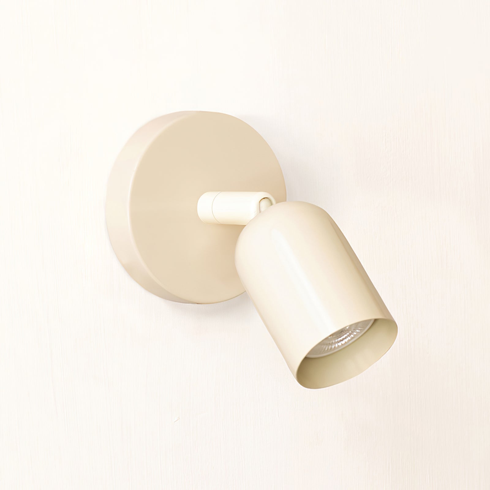 Couleur Adjustable Wall Lamp - Blowlighting
