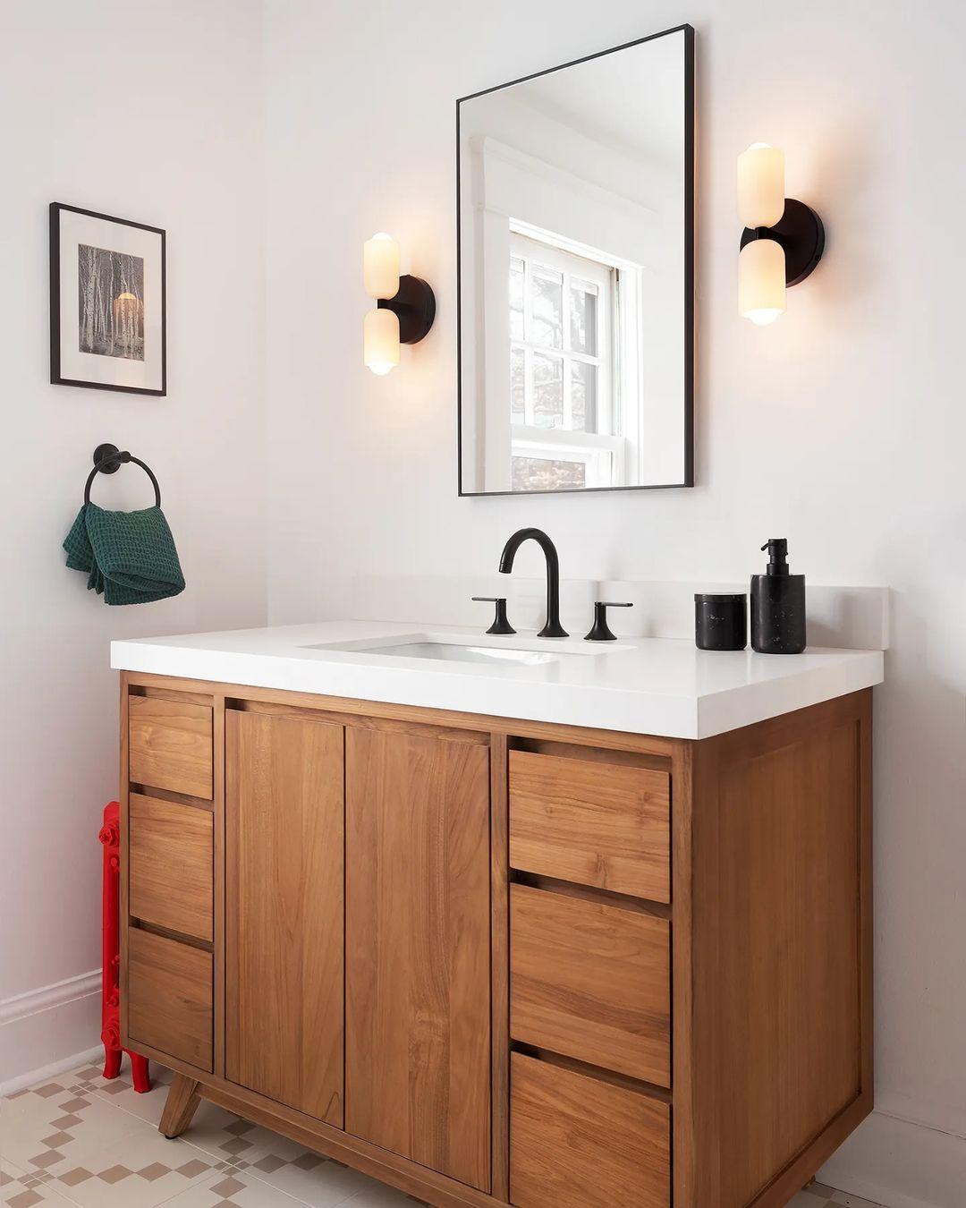 Couleur Double Wall Lamp - Blowlighting