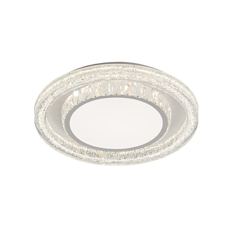 Crystalara Ceiling Light - Blowlighting