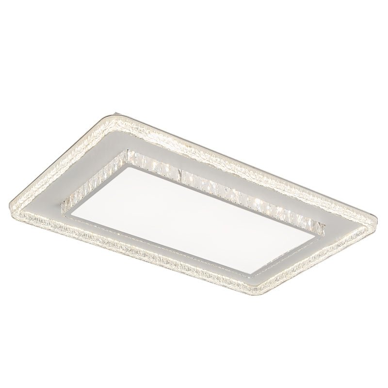 Crystalara Ceiling Light - Blowlighting