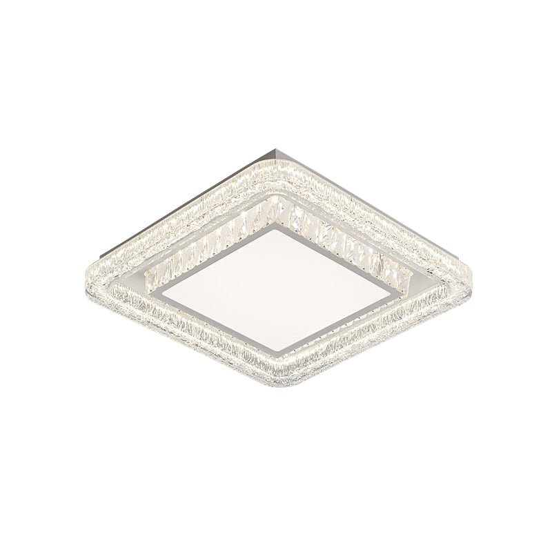 Crystalara Ceiling Light - Blowlighting