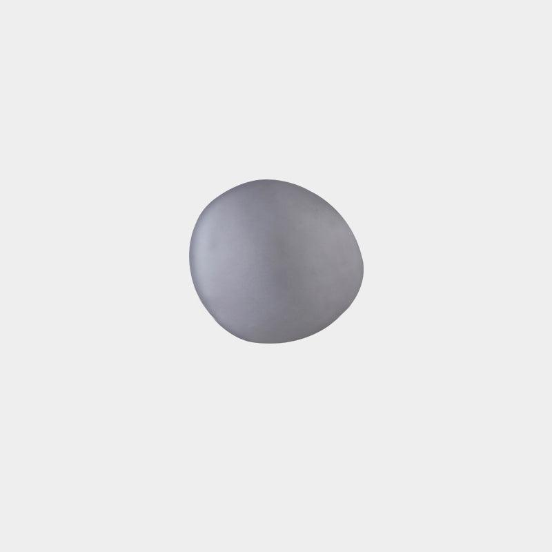 Bubble Glass Wall Lamp - Blowlighting