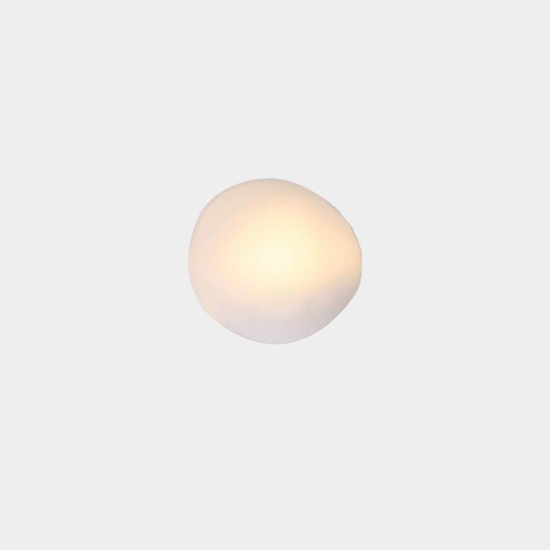 Bubble Glass Wall Lamp - Blowlighting