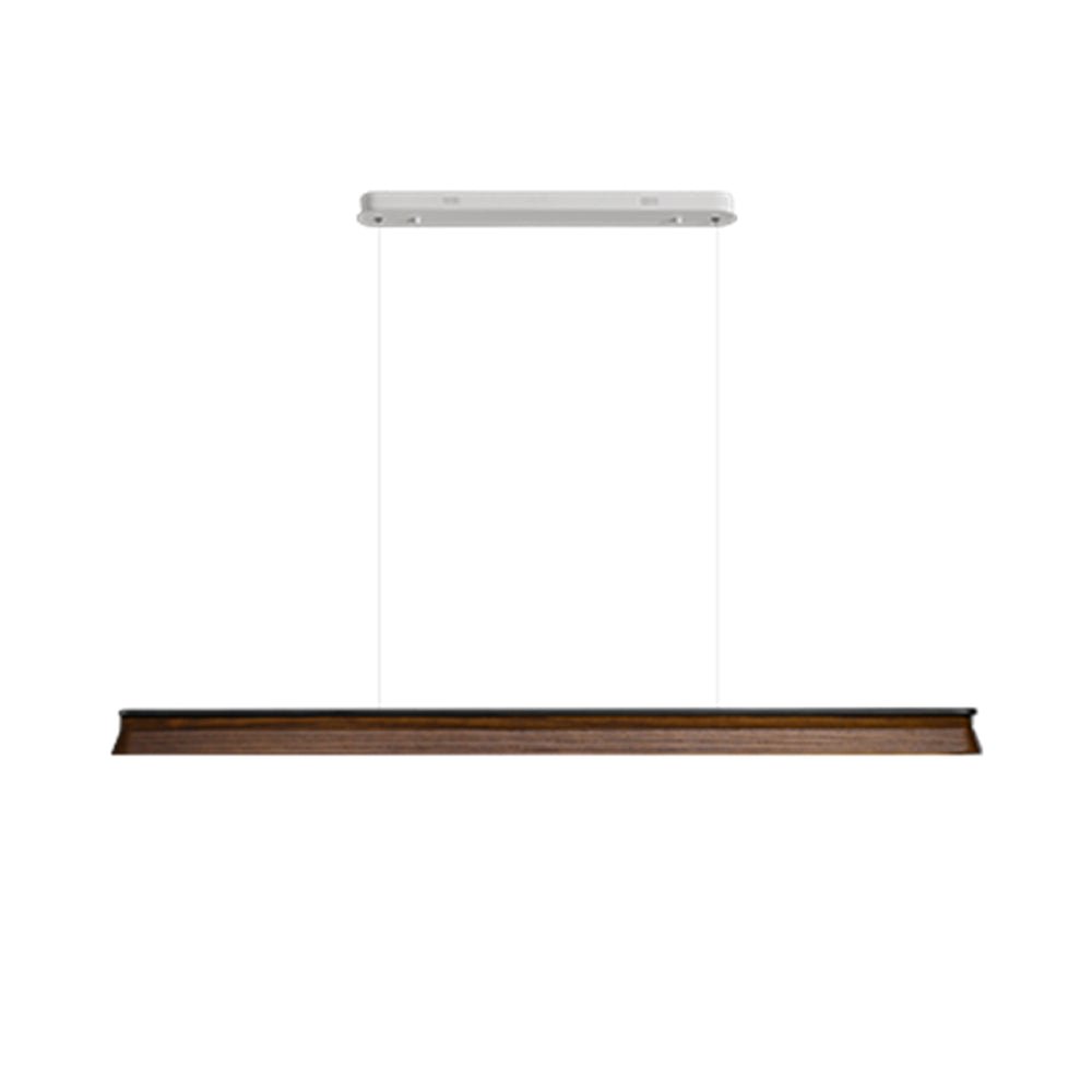 Danqiu Chandelier - Blowlighting