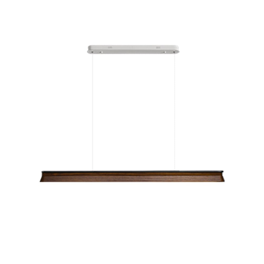 Danqiu Chandelier - Blowlighting