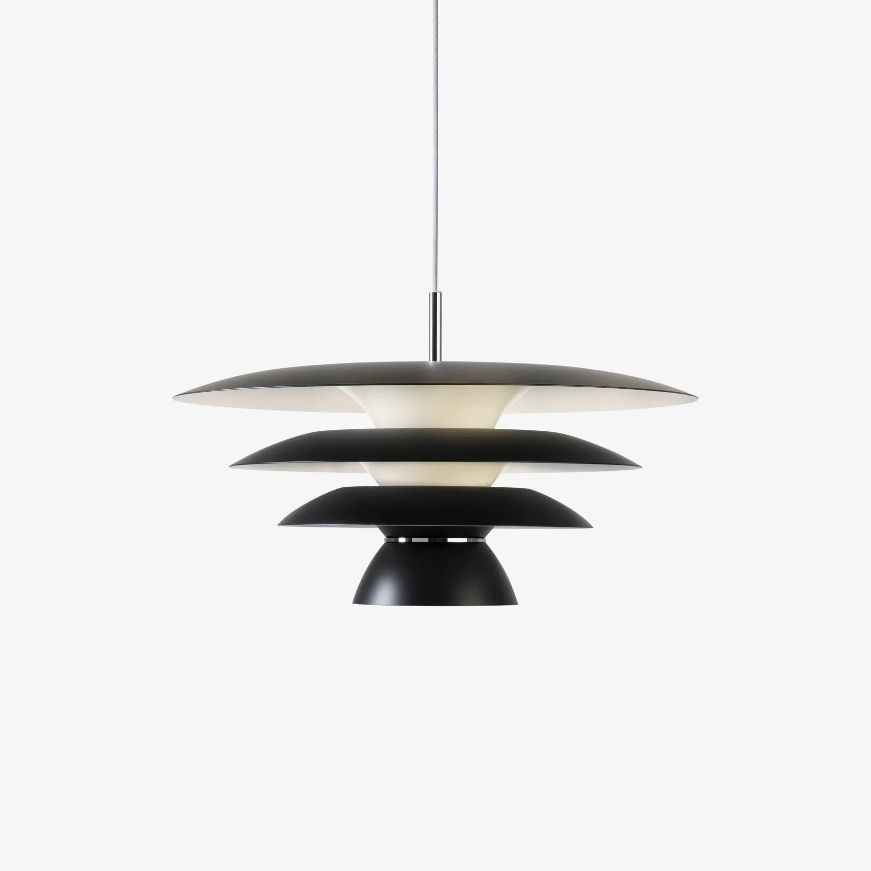 Zarinara Pendant Light - Letslighting